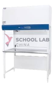 Biosafety cabinet,class II,stand alone
